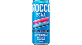 NOCCO BCAA DRYCK